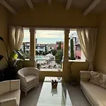 Residence Borgo Paradiso