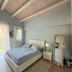 Residence Borgo Paradiso