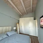 Residence Borgo Paradiso