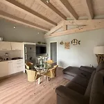 Residence Borgo Paradiso