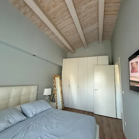 Borgo Paradiso