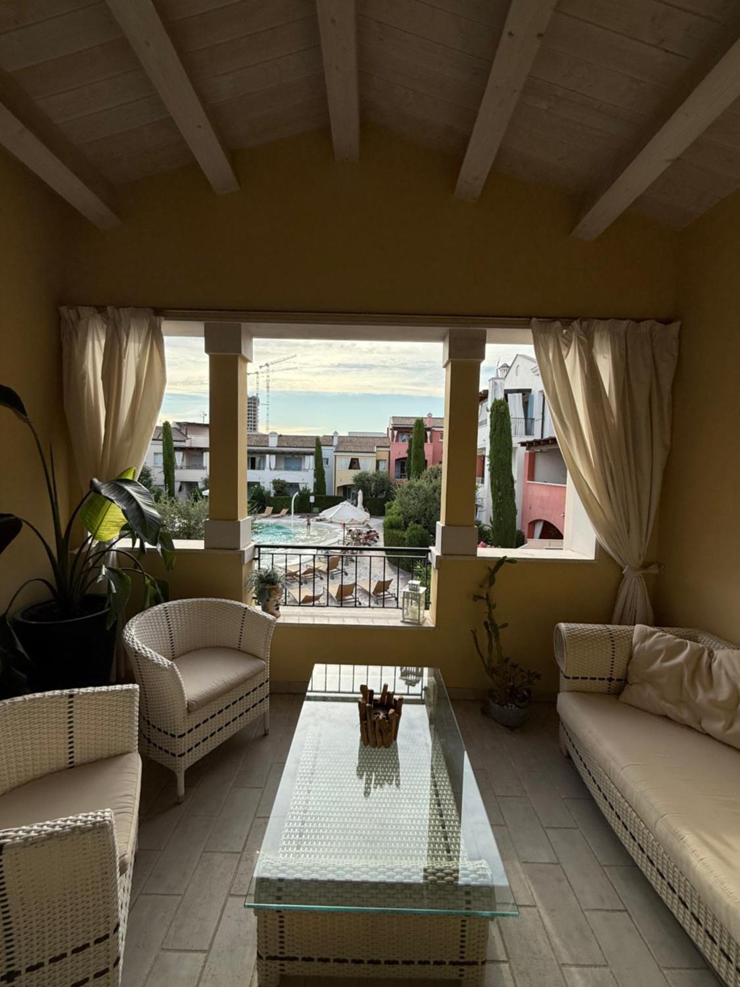 Borgo Paradiso * Lido di Jesolo